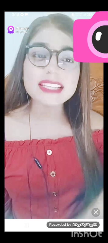 Myd Privet chamet group video collection 852025191