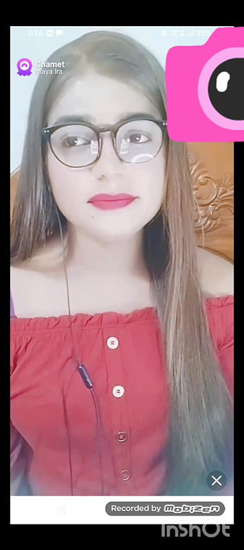 Myd Privet chamet group video collection 852025191