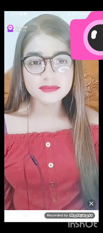 Myd Privet chamet group video collection 852025191