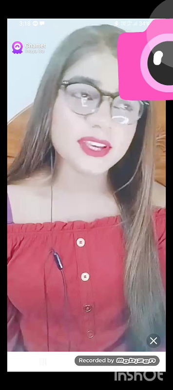 Myd Privet chamet group video collection 852025191