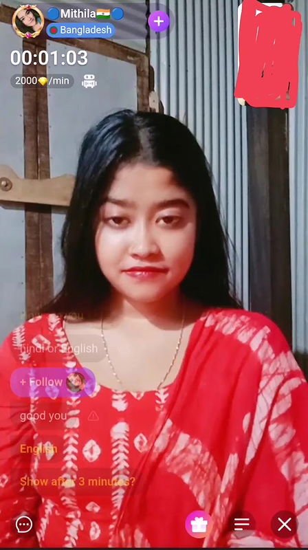 Myd Privet chamet group video collection 852025188