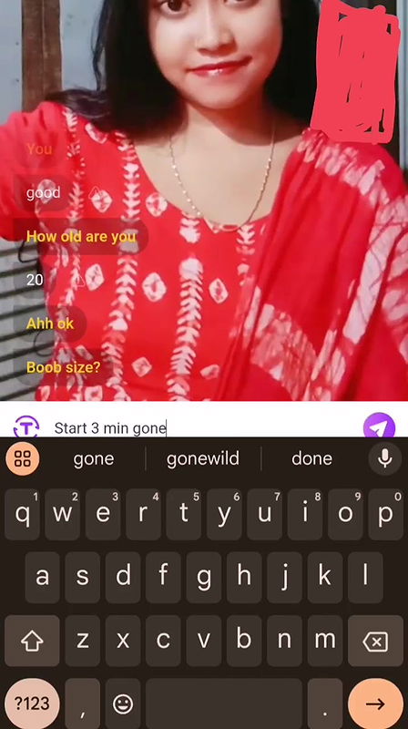 Myd Privet chamet group video collection 852025188