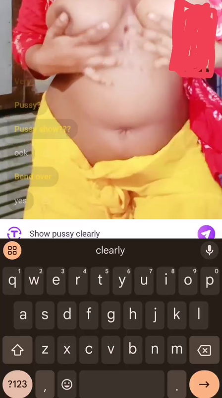 Myd Privet chamet group video collection 852025188