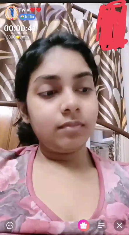 Myd Privet chamet group video collection 852025187