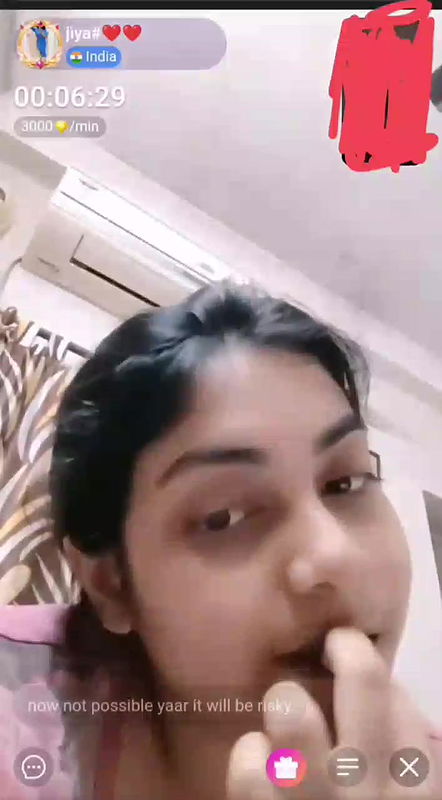 Myd Privet chamet group video collection 852025187