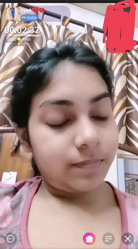 Myd Privet chamet group video collection 852025187