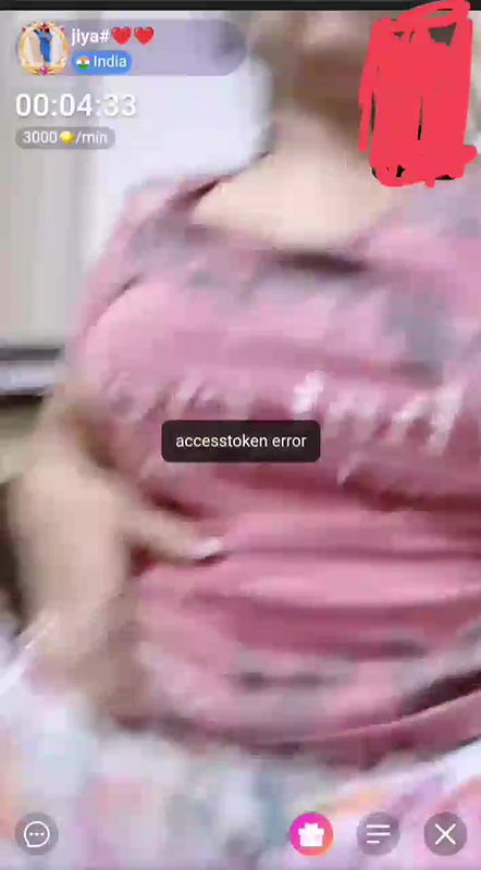 Myd Privet chamet group video collection 852025187