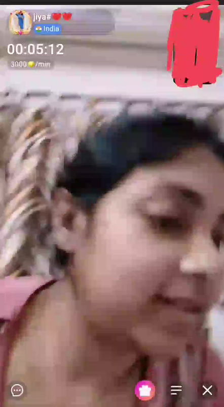 Myd Privet chamet group video collection 852025187