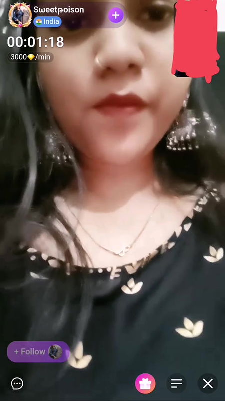 Myd Privet chamet group video collection 852025186