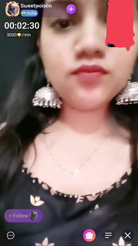 Myd Privet chamet group video collection 852025186