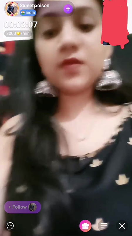 Myd Privet chamet group video collection 852025186