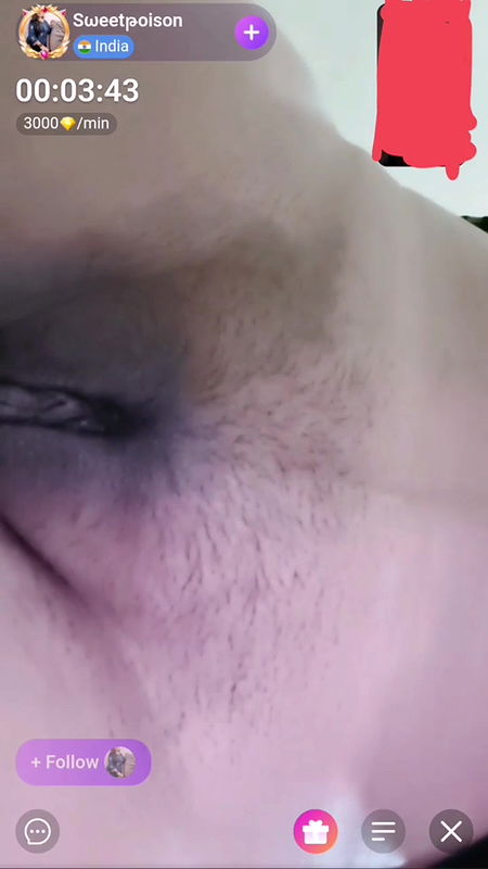 Myd Privet chamet group video collection 852025186