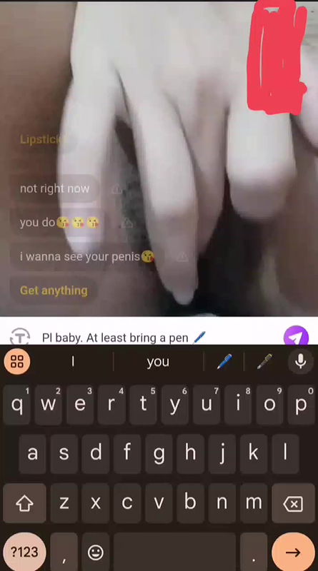 Myd Privet chamet group video collection 852025185