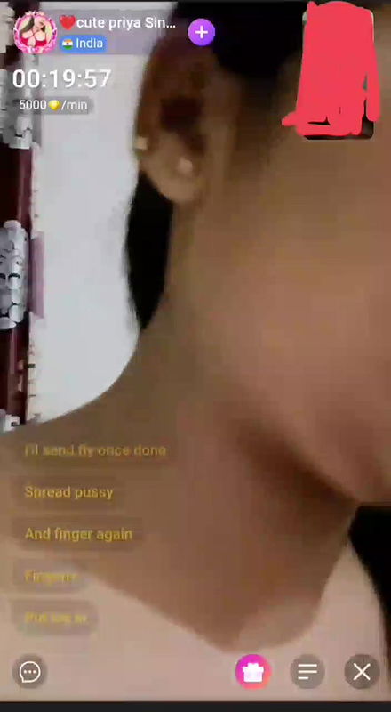 Myd Privet chamet group video collection 852025184