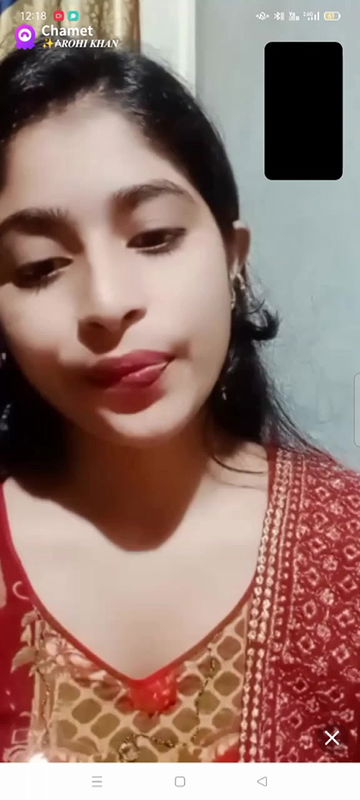 Myd Privet chamet group video collection 852025183