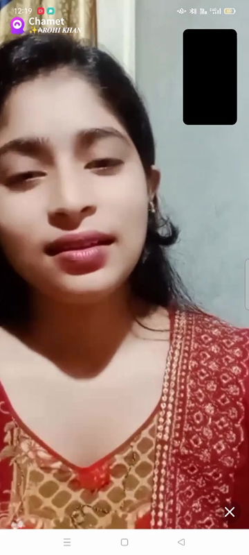 Myd Privet chamet group video collection 852025183