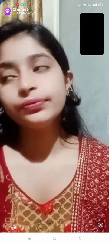 Myd Privet chamet group video collection 852025183