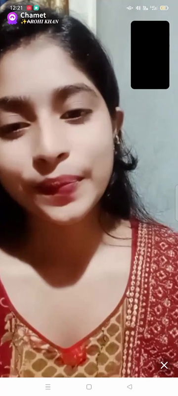 Myd Privet chamet group video collection 852025183