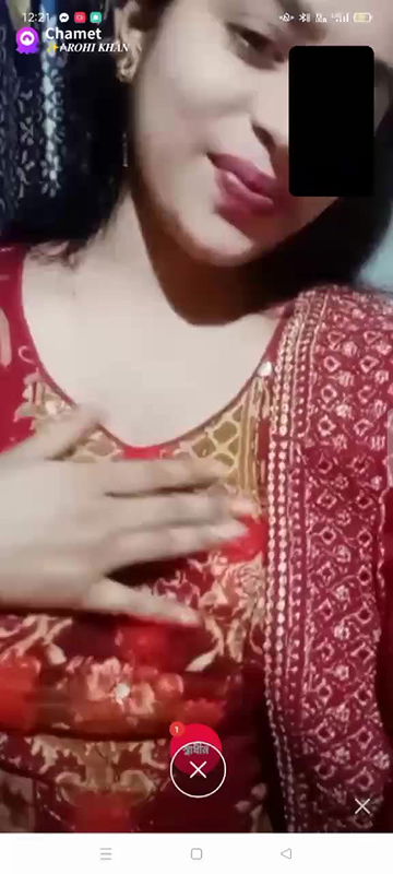 Myd Privet chamet group video collection 852025183