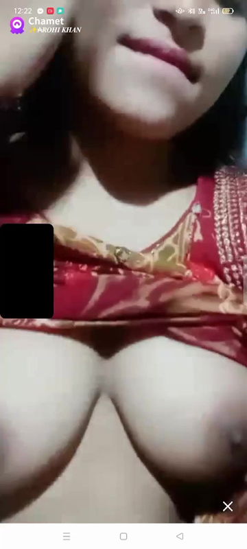 Myd Privet chamet group video collection 852025183