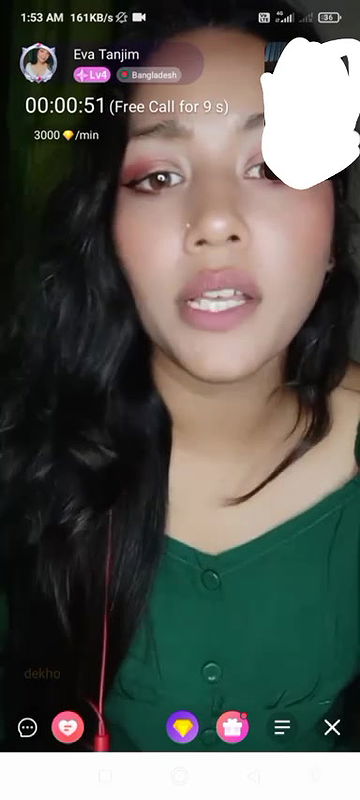 Myd Privet chamet group video collection 852025182