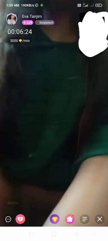 Myd Privet chamet group video collection 852025182