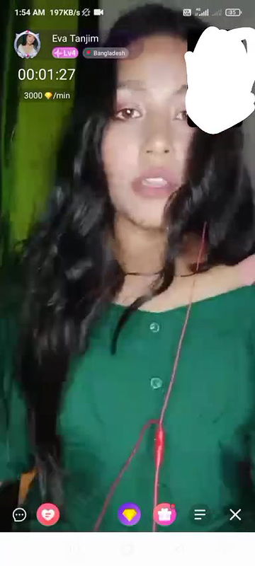 Myd Privet chamet group video collection 852025182