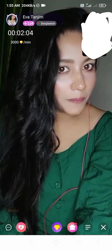 Myd Privet chamet group video collection 852025182