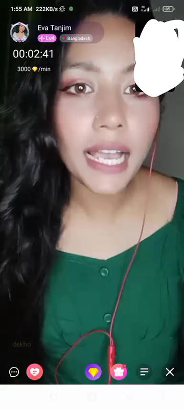 Myd Privet chamet group video collection 852025182