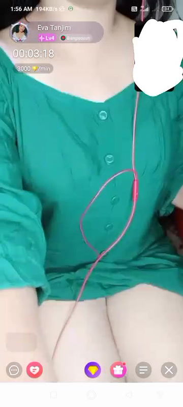 Myd Privet chamet group video collection 852025182