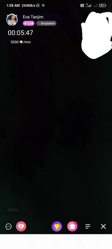 Myd Privet chamet group video collection 852025182