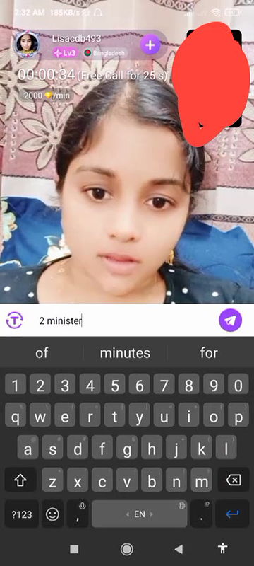 Myd Privet chamet group video collection 852025181