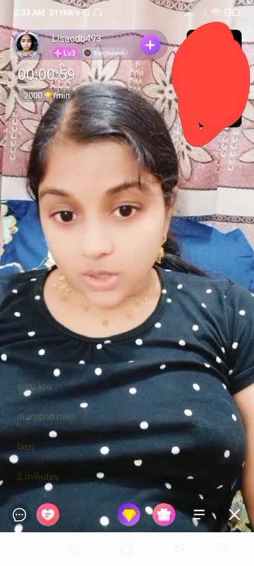 Myd Privet chamet group video collection 852025181