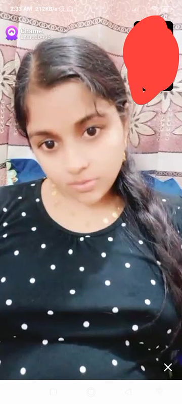 Myd Privet chamet group video collection 852025181