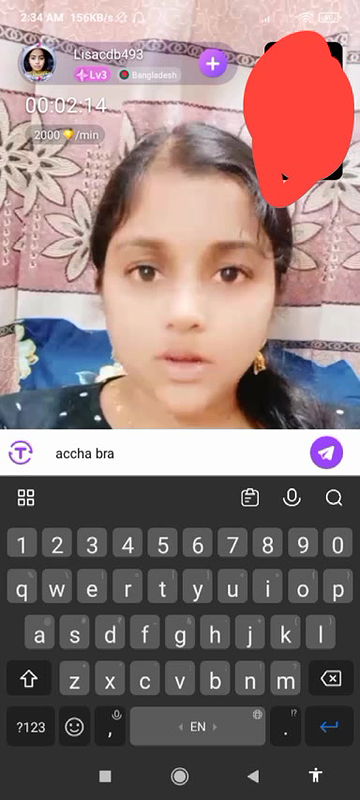 Myd Privet chamet group video collection 852025181