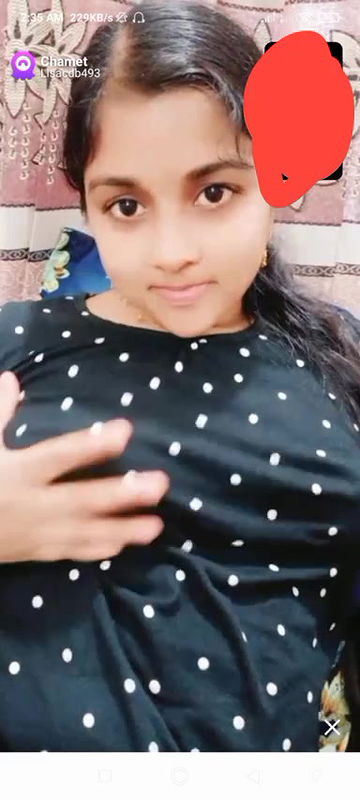 Myd Privet chamet group video collection 852025181