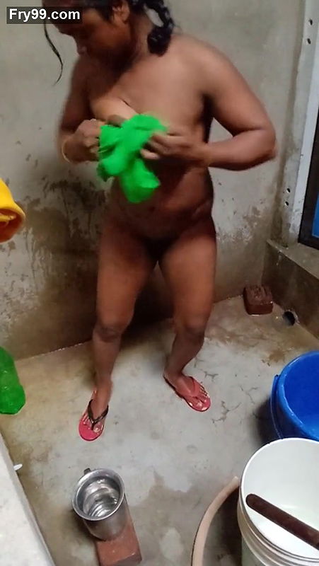 Dry and warm and fuzzy inside and out the  so I don’t have to do