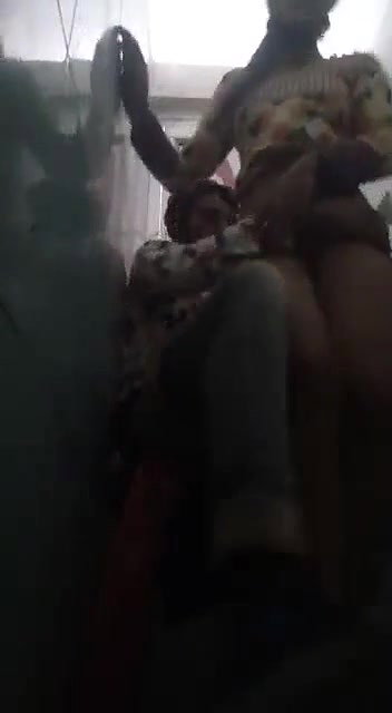 Desi devar bhabi fucking quick