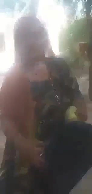 Myd pk telgram download video colection85202559