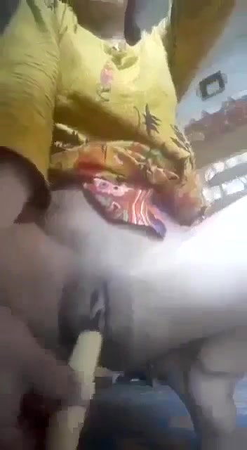 Myd pk telgram download video colection85202569