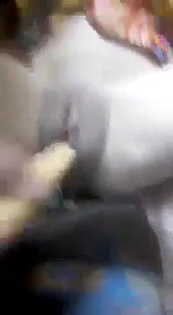 Myd pk telgram download video colection85202569