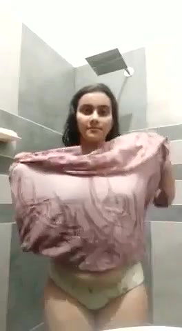 Myd pk telgram download video colection85202571