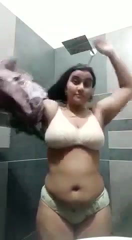 Myd pk telgram download video colection85202571