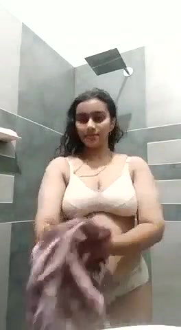 Myd pk telgram download video colection85202571