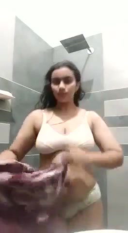 Myd pk telgram download video colection85202571