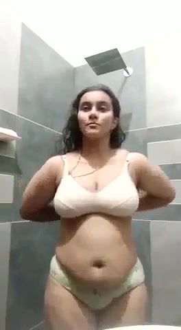 Myd pk telgram download video colection85202571