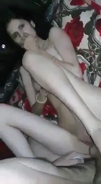 Myd pk telgram download video colection85202572