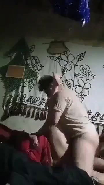 Myd pk telgram download video colection85202573