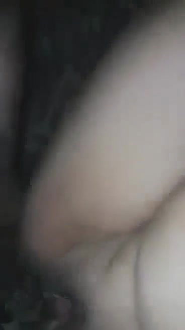 Myd pk telgram download video colection85202575