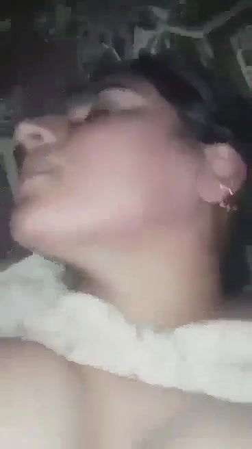 Myd pk telgram download video colection85202575